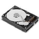 Lenovo HARDDISK 80GB ATA/100 EIDE 7200RPM SLIMLINE internal hard drive 2 MB 3.5" Ultra-ATA/100