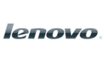 Lenovo Intel Xeon E5530 F ThinkServer processor 2.4 GHz Tray