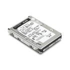 Lenovo HARDDISK 80GB TBV THINKPAD internal hard drive 2.5" EIDE/ATA