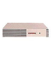 HP StorageWorks Fibre Channel Storage Hub 7