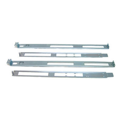 HP 10K 1U Rack Mount Kit
