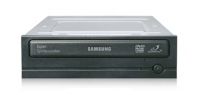 Samsung SH-S223F optical disc drive Internal
