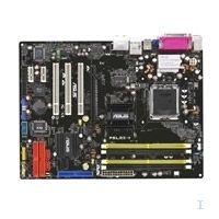ASUS P5ld2-v LGA 775 (Socket T) ATX