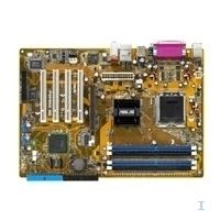 ASUS MB P5P800 SE LGA 775 (Socket T) ATX