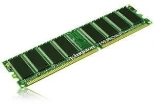 Kingston Technology System Specific Memory 24GB(3 x 8 GB), 1333MHz, Reg ECC, DDR3 memory module 240-pin DIMM