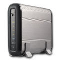 QNAP TS-109 Turbo NAS 0.125 GB 1 TB