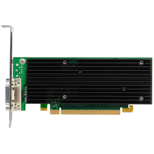 DELL NVIDIA Quadro NVS 290 GDDR2
