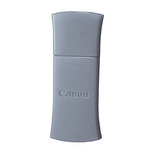 Canon Bluetooth Adapter BU-20 print server Wireless LAN