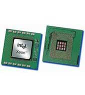 HP Intel® Xeon™ 2.80GHz 512 KB Option Kit processor