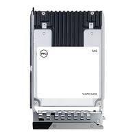 345-BELQ - Dell 7.68TB SAS 24Gb/s Read Intensive 2.5" SSD