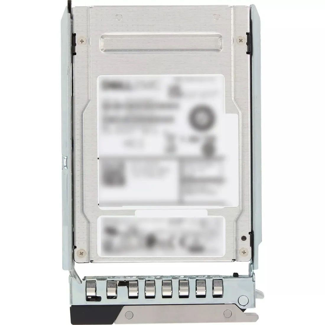 345-BGRM - Dell 3.84TB SAS SFF 2.5" Solid State Drive
