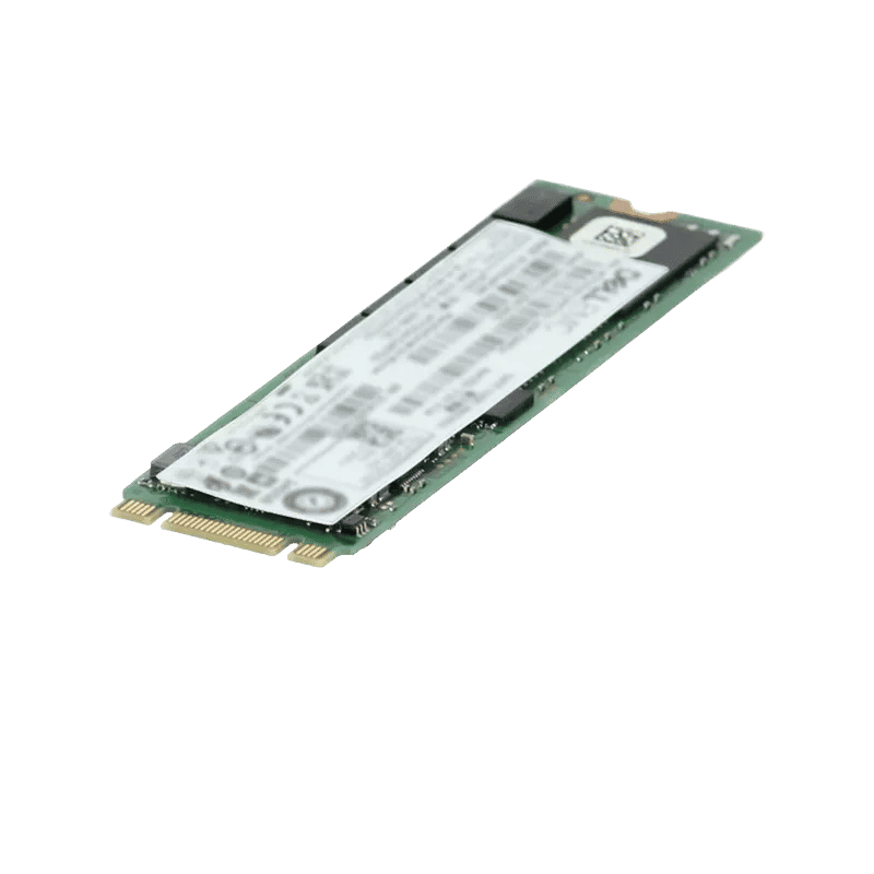 345-BHYP - Dell 240GB SATA TLC M.2 2280 Solid State Drive