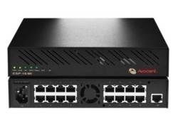 Vertiv ESP-16 MI serial server