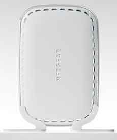 NETGEAR 5 Port Gigabit Desktop Switch Unmanaged