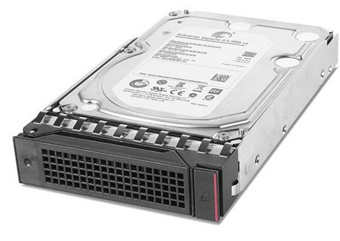 Lenovo 03X3920 internal hard drive 450 GB 10000 RPM SAS