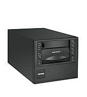 HP DLT VS 40/80 external (lNTL)