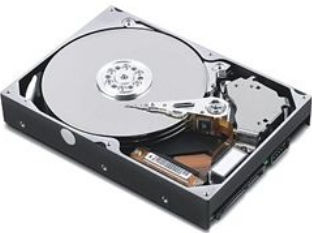 Lenovo Harddrive 450 GB internal hard drive 15000 RPM 3.5" SAS