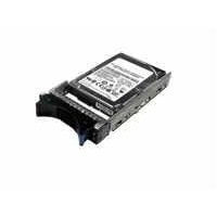 Lenovo ThinkServer 146GB internal hard drive 10000 RPM 16 MB 2.5" Serial ATA
