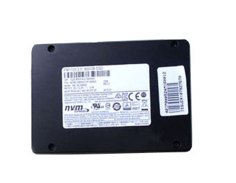 Samsung PM1725 3.2 TB 2.5" PCI Express 3.0 TLC