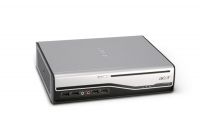 Acer Veriton L460 Intel® Pentium® E5200 4 GB DDR2-SDRAM 320 GB Intel® GMA 3100 Windows Vista Business PC