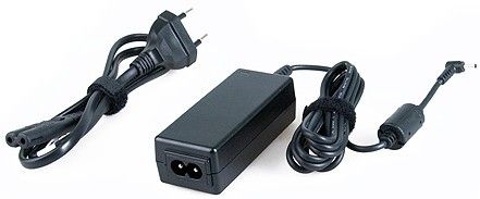 ASUS 90-XB02OAPW00150Q power adapter/inverter 40 W Black