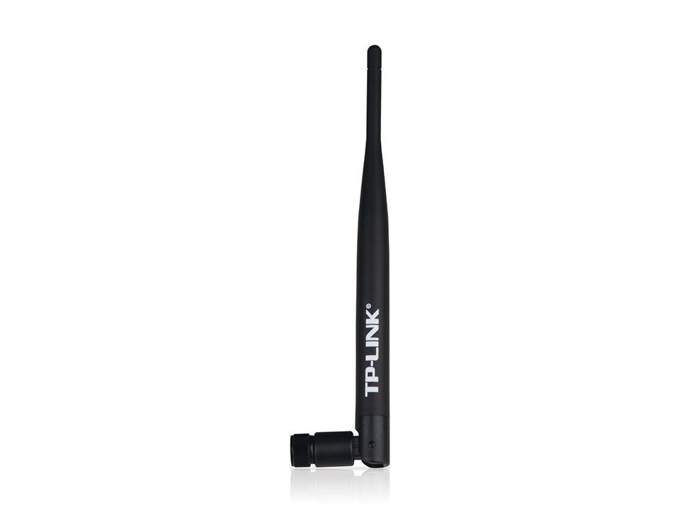 TP-Link 2.4GHz 5dBi Indoor Omni-directional Antenna network antenna