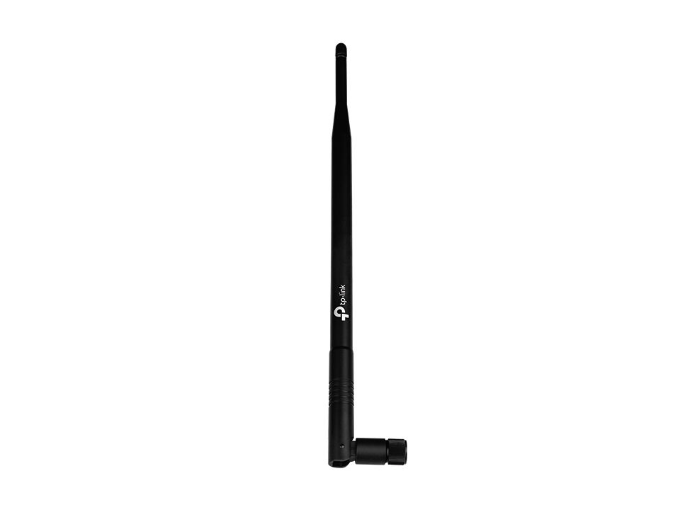 TP-Link 2.4GHz 8dBi Indoor Omni-directional Antenna