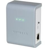 NETGEAR XAVB101 200 Mbit/s