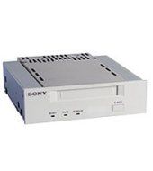 HP 12-/24-Gb 4-mm DAT tapedrive