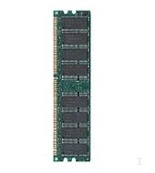 HP 512MB of Advanced ECC PC2100 DDR SDRAM DIMM Memory Kit (2x256MB) memory module 0.5 GB 184-pin DIMM