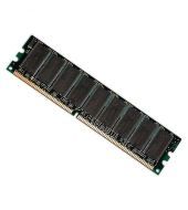 HP 4096MB of Advanced ECC PC2100 DDR SDRAM DIMM Memory Kit (2x2048MB) memory module