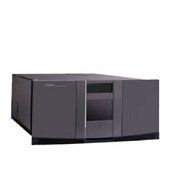 HP auto-power-on kit-MSL5030/26 Storage auto loader & library Tape Cartridge