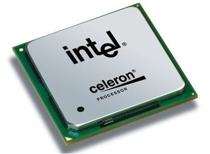 HP Intel Celeron T3000 kit 6730b processor 1.8 GHz 1 MB L2 Box