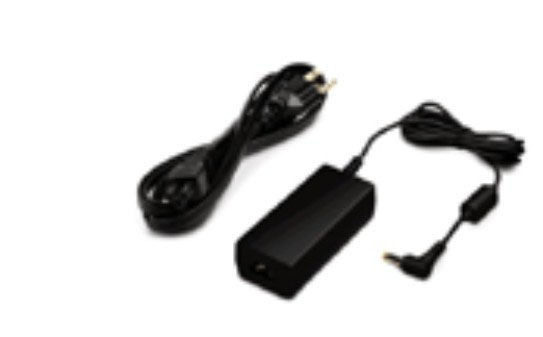 Lenovo Netzteil 40W IdeaPad S-Serie power adapter/inverter Black