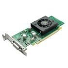 Lenovo 55Y9275 graphics card GDDR2