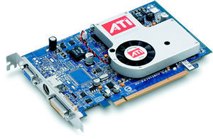Lenovo 73P2518 graphics card GDDR