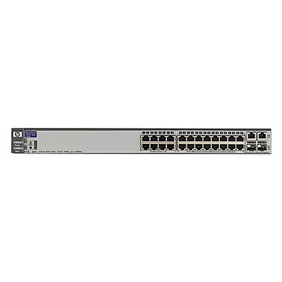HP ProCurve Switch 2626