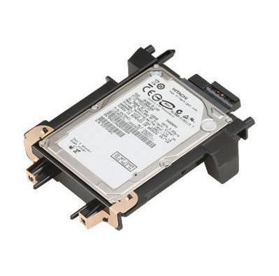 Samsung Spinpoint M 80GB HDD internal hard drive