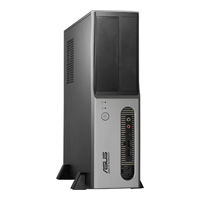ASUS Pundit-AE3