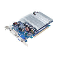 ASUS Extreme N6600 Silencer GDDR