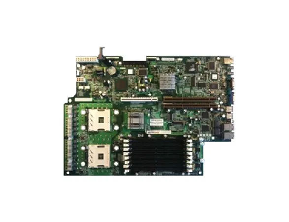 348790-001 - HP Motherboard for ProLiant DL140 Series System