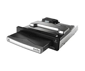 Iomega REV 35/90GB SATA Drive internal hard drive 35 GB 4200 RPM Serial ATA II