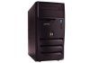 HP Compaq Evo D310v Celeron 1.7 GHz 128M 20G microtower CD-ROM Win XP HE