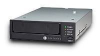 Acer LTO-2 200/400GB Internal SCSI tape drive Storage drive Tape Cartridge 200 GB