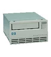 HP MSL6000 Ultrium 460 Drive Storage auto loader & library Tape Cartridge