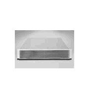 HP R3000 extended runtime battery uninterruptible power supply (UPS)