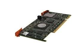 Dell 34V0R VRTX Chassis Management Controller Card (CMC)