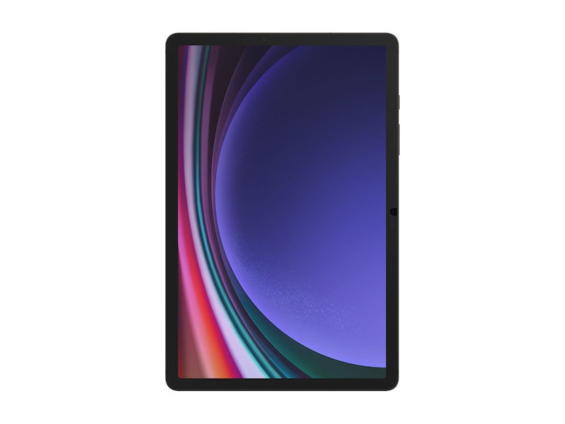 Samsung EF-UX710CTEGUJ tablet screen protector Anti-glare screen protector 1 pc(s)