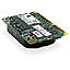 HP 256MB Battery Backed Cache Upgrade Kit interface cards/adapter