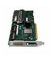 HP Battery Backed Write Cache Enabler Option Kit